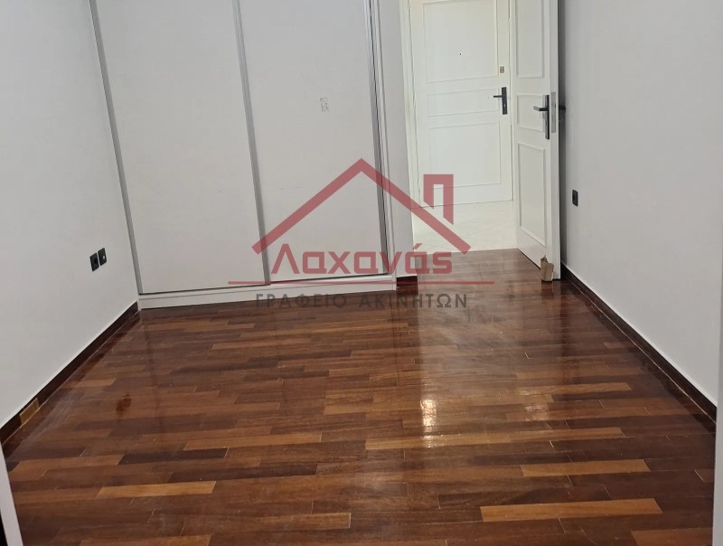 Ενοικιάζεται διαμέρισμα 50 τμ. στο Δάσος Χαϊδαρίου, ανακαίνιση 2025 5 Ενοικιάζεται διαμέρισμα 50 τμ. στο Δάσος Χαϊδαρίου, ανακαίνιση 2025 4