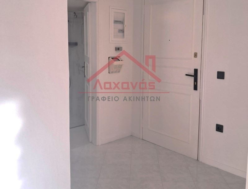 Ενοικιάζεται διαμέρισμα 50 τμ. στο Δάσος Χαϊδαρίου, ανακαίνιση 2025 3 Ενοικιάζεται διαμέρισμα 50 τμ. στο Δάσος Χαϊδαρίου, ανακαίνιση 2025 2