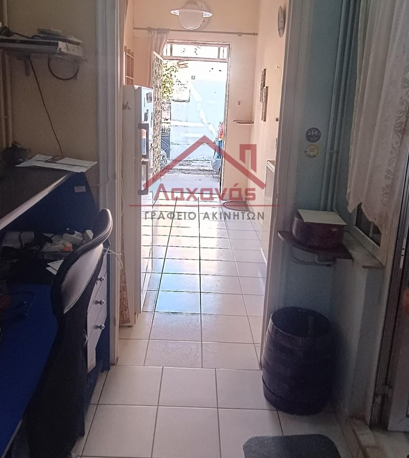 Αιγάλεω: Πωλείται μονοκατοικία κοντά στο Μετρό 6 Αιγάλεω: Πωλείται μονοκατοικία κοντά στο Μετρό 5