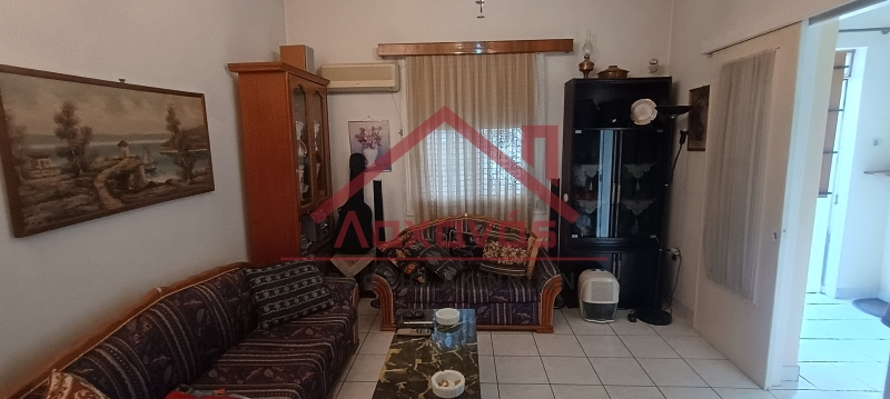 Αιγάλεω: Πωλείται μονοκατοικία κοντά στο Μετρό 4 Αιγάλεω: Πωλείται μονοκατοικία κοντά στο Μετρό 3