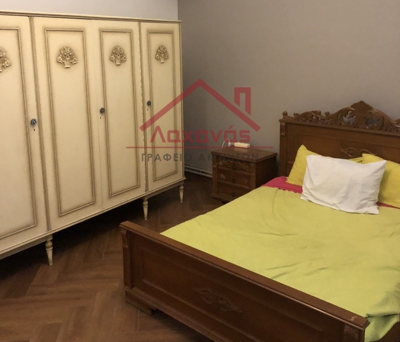 Ενοικιάζεται διαμέρισμα 50 τμ. στο Χαϊδάρι 10 Ενοικιάζεται διαμέρισμα 50 τμ. στο Χαϊδάρι 9