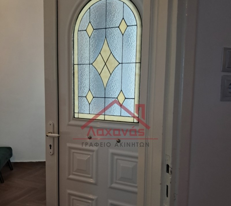 Πωλείται ανακαινισμένο - επιπλωμένο διαμέρισμα 50.00 τ.μ. στο Χαϊδάρι 6 Πωλείται ανακαινισμένο - επιπλωμένο διαμέρισμα 50.00 τ.μ. στο Χαϊδάρι 5