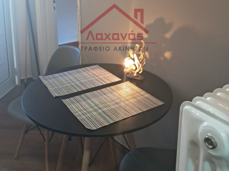 Πωλείται ανακαινισμένο - επιπλωμένο διαμέρισμα 50.00 τ.μ. στο Χαϊδάρι 4 Πωλείται ανακαινισμένο - επιπλωμένο διαμέρισμα 50.00 τ.μ. στο Χαϊδάρι 3