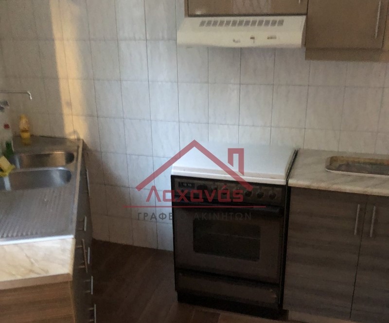 Ενοικιάζεται διαμέρισμα 50 τμ. στο Χαϊδάρι 8 Ενοικιάζεται διαμέρισμα 50 τμ. στο Χαϊδάρι 7