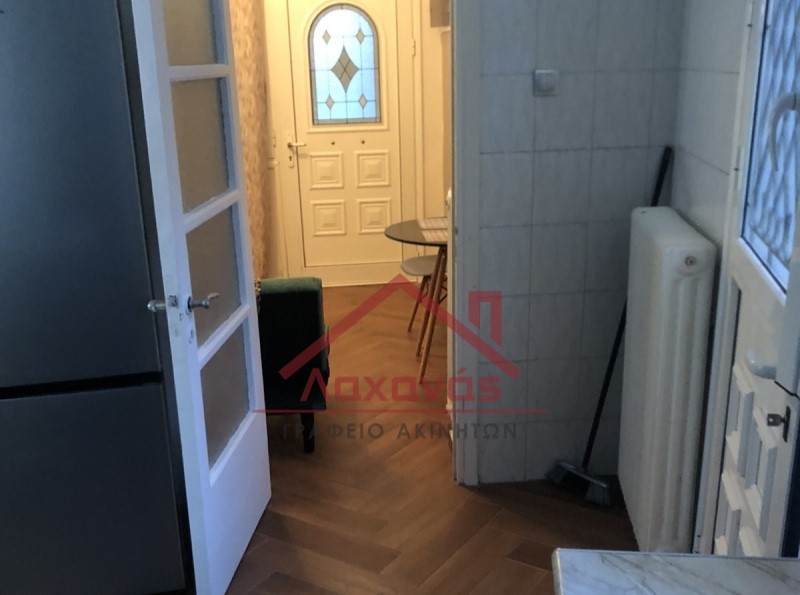 Ενοικιάζεται διαμέρισμα 50 τμ. στο Χαϊδάρι 6 Ενοικιάζεται διαμέρισμα 50 τμ. στο Χαϊδάρι 5