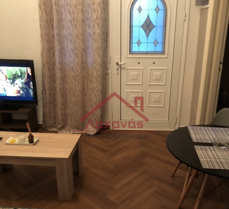 Ενοικιάζεται διαμέρισμα 50 τμ. στο Χαϊδάρι 4 Ενοικιάζεται διαμέρισμα 50 τμ. στο Χαϊδάρι 3