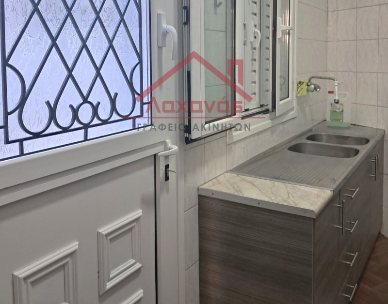 Πωλείται ανακαινισμένο - επιπλωμένο διαμέρισμα 50.00 τ.μ. στο Χαϊδάρι 8 Πωλείται ανακαινισμένο - επιπλωμένο διαμέρισμα 50.00 τ.μ. στο Χαϊδάρι 7