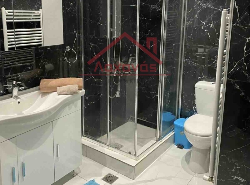 Πωλείται στο Χαϊδάρι διαμέρισμα 53 τμ., ανακαινισμένο επιπλωμένο 12 Πωλείται στο Χαϊδάρι διαμέρισμα 53 τμ., ανακαινισμένο επιπλωμένο 11