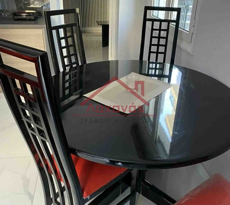 Πωλείται στο Χαϊδάρι διαμέρισμα 53 τμ., ανακαινισμένο επιπλωμένο 6 Πωλείται στο Χαϊδάρι διαμέρισμα 53 τμ., ανακαινισμένο επιπλωμένο 5