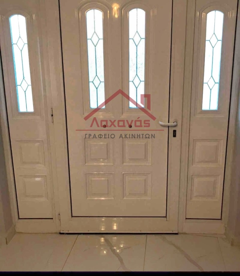 Πωλείται στο Χαϊδάρι διαμέρισμα 53 τμ., ανακαινισμένο επιπλωμένο 10 Πωλείται στο Χαϊδάρι διαμέρισμα 53 τμ., ανακαινισμένο επιπλωμένο 9