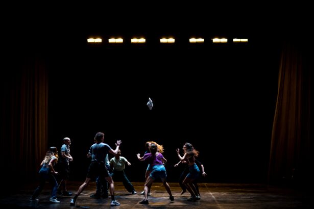 Η ΔΕΗ "φωτίζει" τις σκηνές του Εθνικού Θεάτρου και τον ελληνικό κινηματογράφο 15