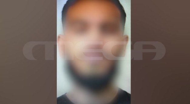 Ιερά Οδός: Ο 25χρονος διανομέας που επιτέθηκε με κατσαβίδι σε οδηγό έχει συλληφθεί 19 φορές για βαρύτατα αδικήματα 3