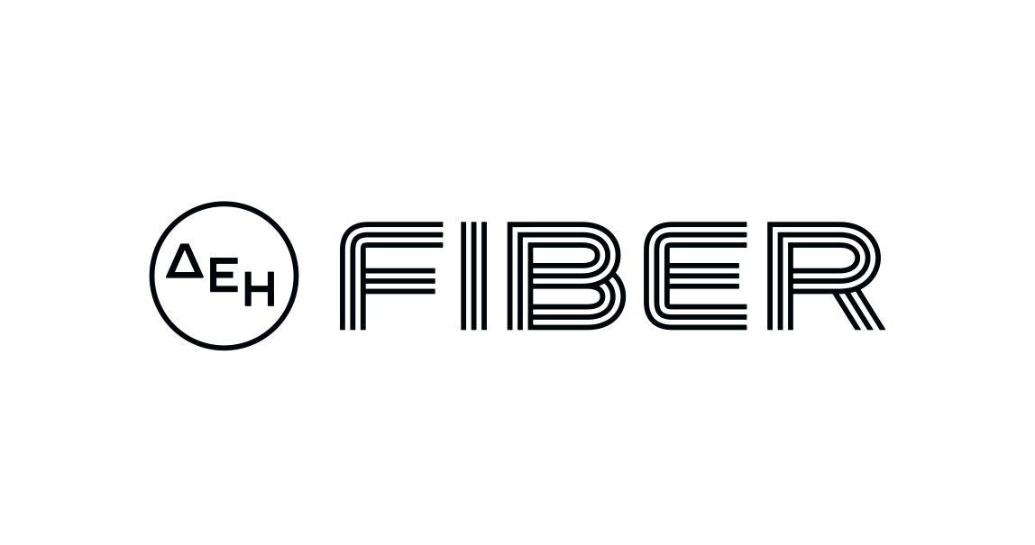 ΔΕΗ Fiber - Τι θα έλεγες για 1 Gbps με €11,56 το μήνα; 5 ΔΕΗ Fiber - Τι θα έλεγες για 1 Gbps με €11,56 το μήνα; 4