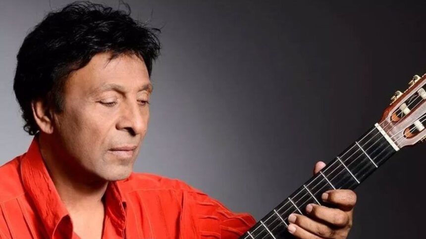 Στη φυλακή για χρέη στο Δημόσιο ο Βασίλης Παϊτέρης - Το σπίτι στην Αγία Βαρβάρα και οι μηνύσεις του Δήμου 1