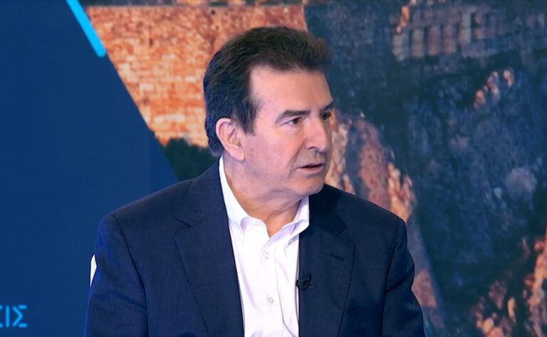 Μ. Χρυσοχοΐδης για ΟΠΕΚΕΠΕ: Μεγάλη η εγκληματική οργάνωση, συνεχίζεται σε βάθος η έρευνα 15