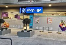 Νέα Θέση Εργασίας στα AB Shop & Go – Αναζητούνται Υπάλληλοι Καταστημάτων 41