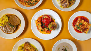 Έτοιμο φαγητό: Τι ετοιμάζει ο Σκλαβενίτης με την "Σπιτική κουζίνα" 19