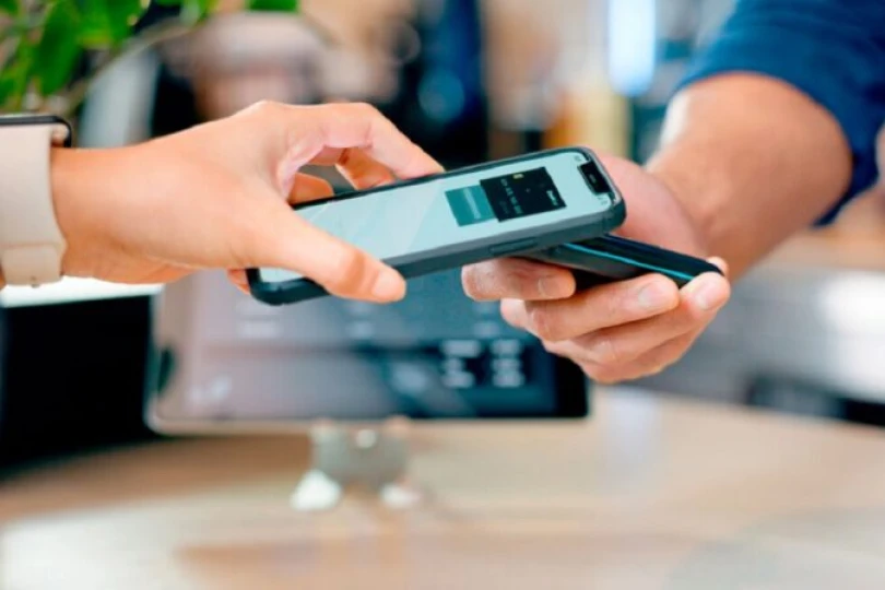 IRIS: Αλλαγές στις συναλλαγές και τσουχτερά πρόστιμα 1