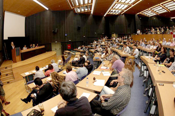 "Στροφή" Χαρδαλιά έφερε ομόφωνο ΟΧΙ για τα δύο εργοστάσια καύσης απορριμμάτων από το Περιφερειακό Συμβούλιο 103