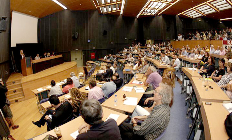 "Στροφή" Χαρδαλιά έφερε ομόφωνο ΟΧΙ για τα δύο εργοστάσια καύσης απορριμμάτων από το Περιφερειακό Συμβούλιο 2 "Στροφή" Χαρδαλιά έφερε ομόφωνο ΟΧΙ για τα δύο εργοστάσια καύσης απορριμμάτων από το Περιφερειακό Συμβούλιο 1