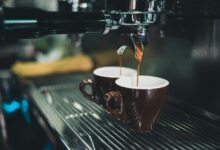 Παγκόσμια Ημέρα Καφέ: Τον γιορτάζουμε με αλήθειες και όχι μύθους! 53