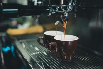 Παγκόσμια Ημέρα Καφέ: Τον γιορτάζουμε με αλήθειες και όχι μύθους! 29