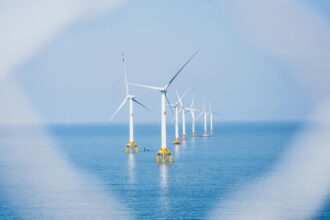 Offshore αιολικά made in Greece; - Ο κομβικός ρόλος των Ναυπηγείων Σκαραμαγκά 30 Offshore αιολικά made in Greece; - Ο κομβικός ρόλος των Ναυπηγείων Σκαραμαγκά 29
