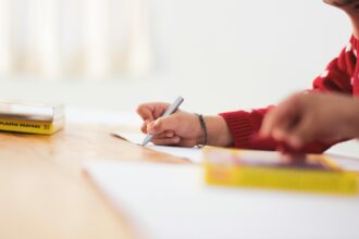 "Ο γονιός θέλει ένα πραγματικά σύγχρονο σχολείο του 21ου αιώνα" 23