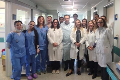 "Πιστεύω πως, αν ο αδερφός μου δεν είχε πάει στο Αττικόν, θα είχε πεθάνει" 8 "Πιστεύω πως, αν ο αδερφός μου δεν είχε πάει στο Αττικόν, θα είχε πεθάνει" 7