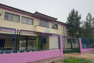 Τραγωδία στο προαύλιο: 10χρονη μαθήτρια πέθανε ενώ έκανε γυμναστική 21