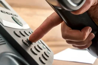 Χαϊδάρι: Σε εξέλιξη τηλεφωνική απάτη σε συγκεκριμένους δρόμους με πρόσχημα έργα του ΔΕΔΔΗΕ 25