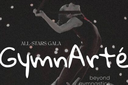 Ελληνικό Γκαλά All-Stars Γυμναστικής: Στο αθλητικό υπερθέαμα και ο Όμιλος Γυμναστικής Χαϊδαρίου 7