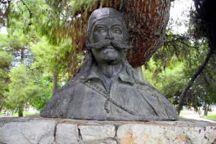 Καραϊσκάκεια 2025 - Είσοδος ελεύθερη 59