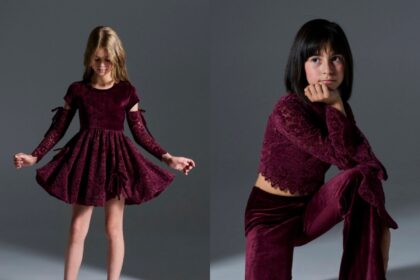 Ηώ, Χαϊδάρι: Υπέροχες νέες αφίξεις, εξαιρετικές προσφορές! - Ενεργές και οι ειδικές τιμές 5-10-15 ευρώ 9