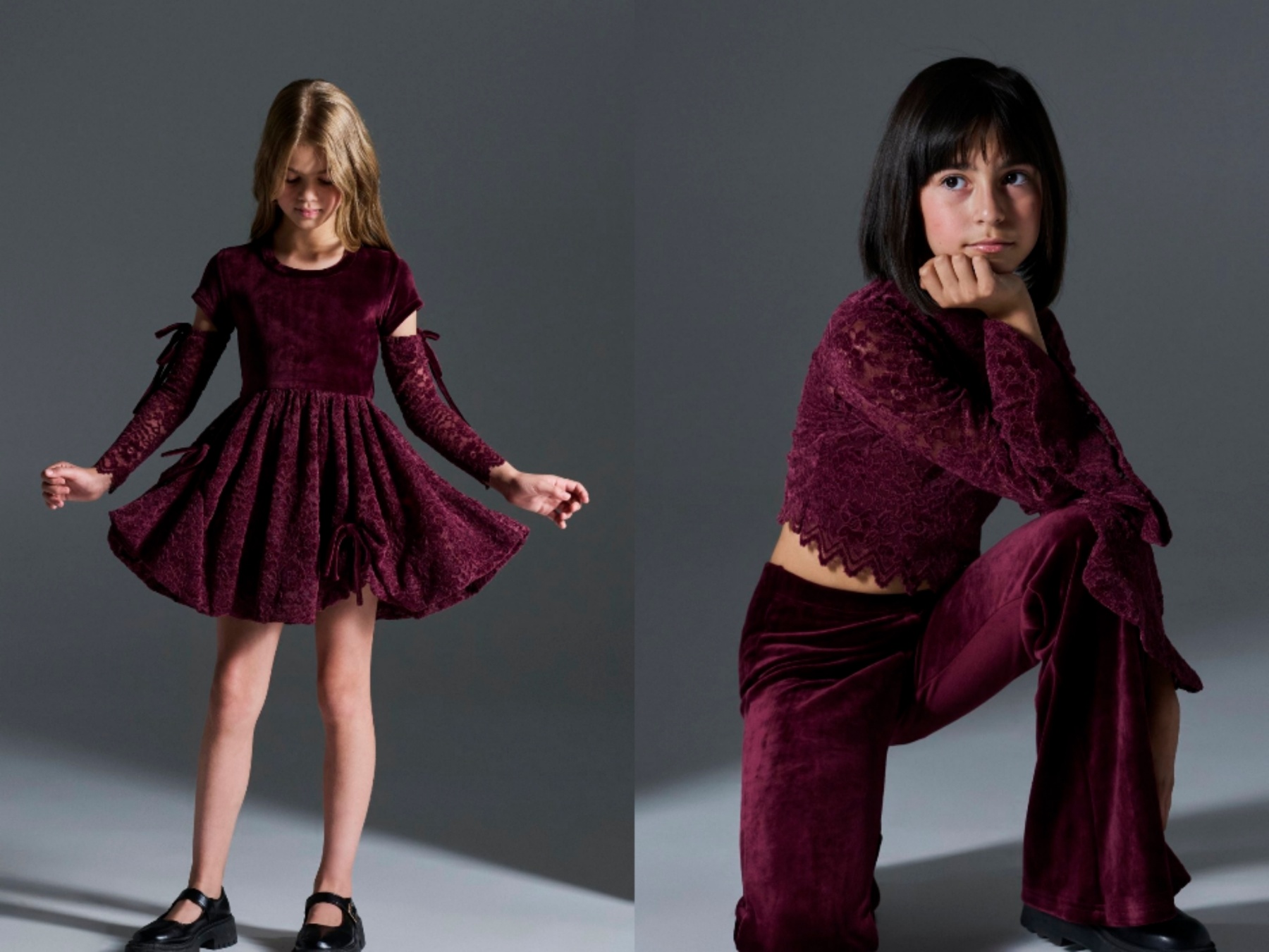 Ηώ, Χαϊδάρι: Υπέροχες νέες αφίξεις, εξαιρετικές προσφορές! - Ενεργές και οι ειδικές τιμές 5-10-15 ευρώ 3