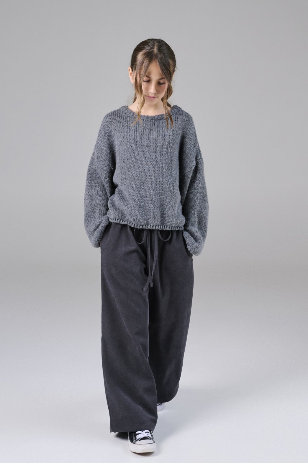 Ηώ, Χαϊδάρι: Υπέροχες νέες αφίξεις, εξαιρετικές προσφορές! - Ενεργές και οι ειδικές τιμές 5-10-15 ευρώ 12 Ηώ, Χαϊδάρι: Υπέροχες νέες αφίξεις, εξαιρετικές προσφορές! - Ενεργές και οι ειδικές τιμές 5-10-15 ευρώ 11