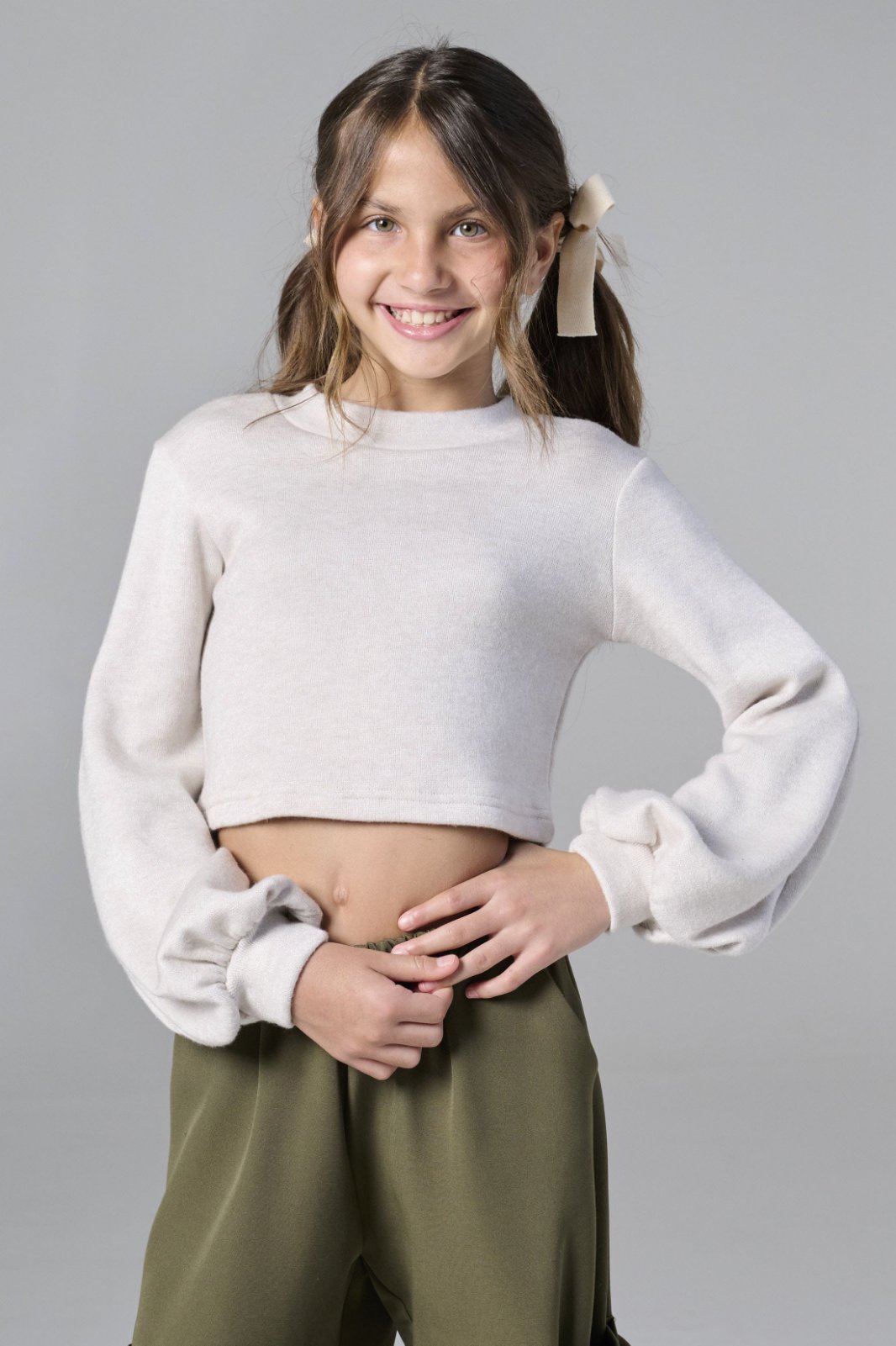 Ηώ, Χαϊδάρι: Υπέροχες νέες αφίξεις, εξαιρετικές προσφορές! - Ενεργές και οι ειδικές τιμές 5-10-15 ευρώ 14 Ηώ, Χαϊδάρι: Υπέροχες νέες αφίξεις, εξαιρετικές προσφορές! - Ενεργές και οι ειδικές τιμές 5-10-15 ευρώ 13