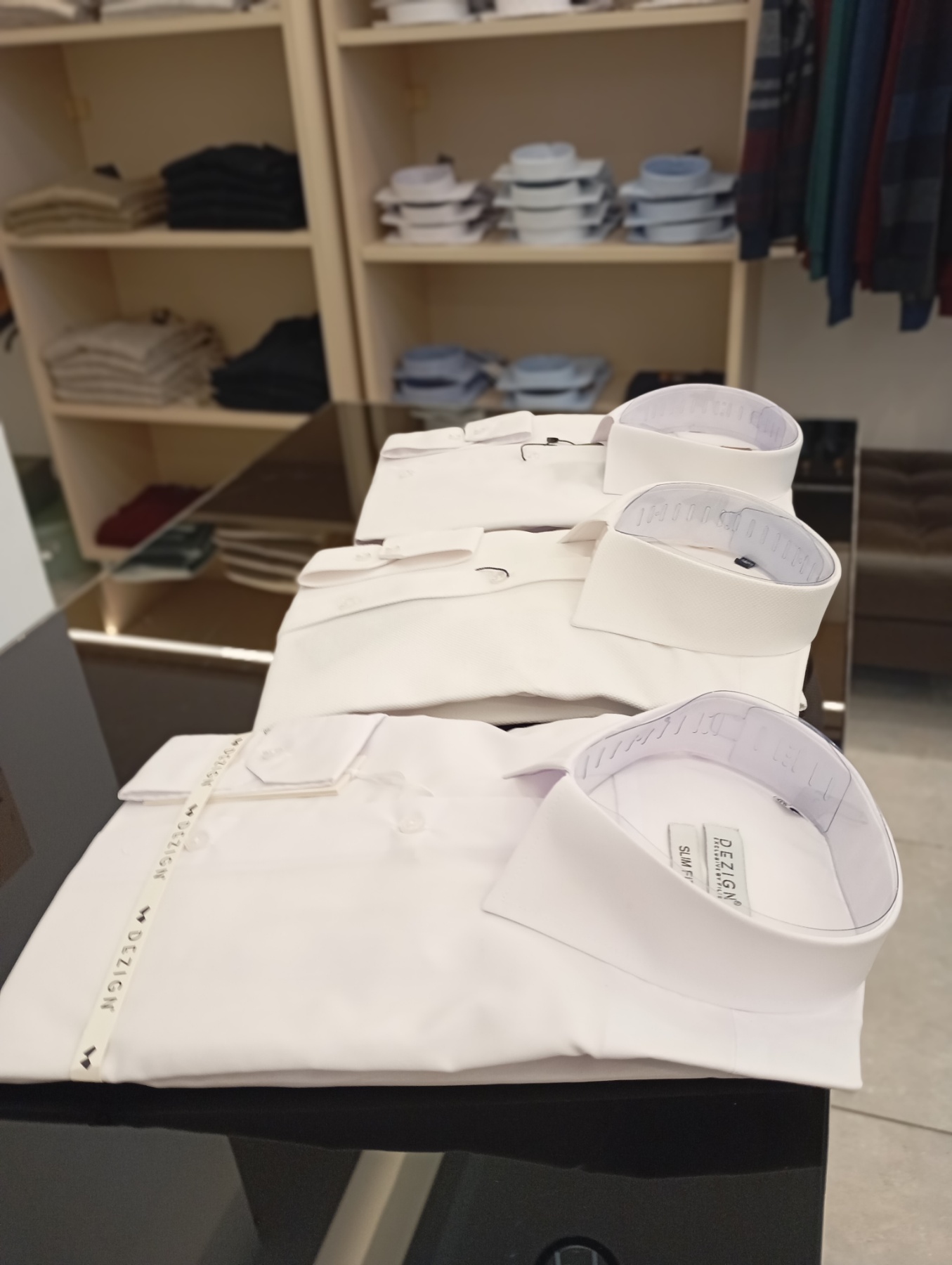 "VM" Men's Fashion: Το ανδρικό Style που σου αξίζει 5