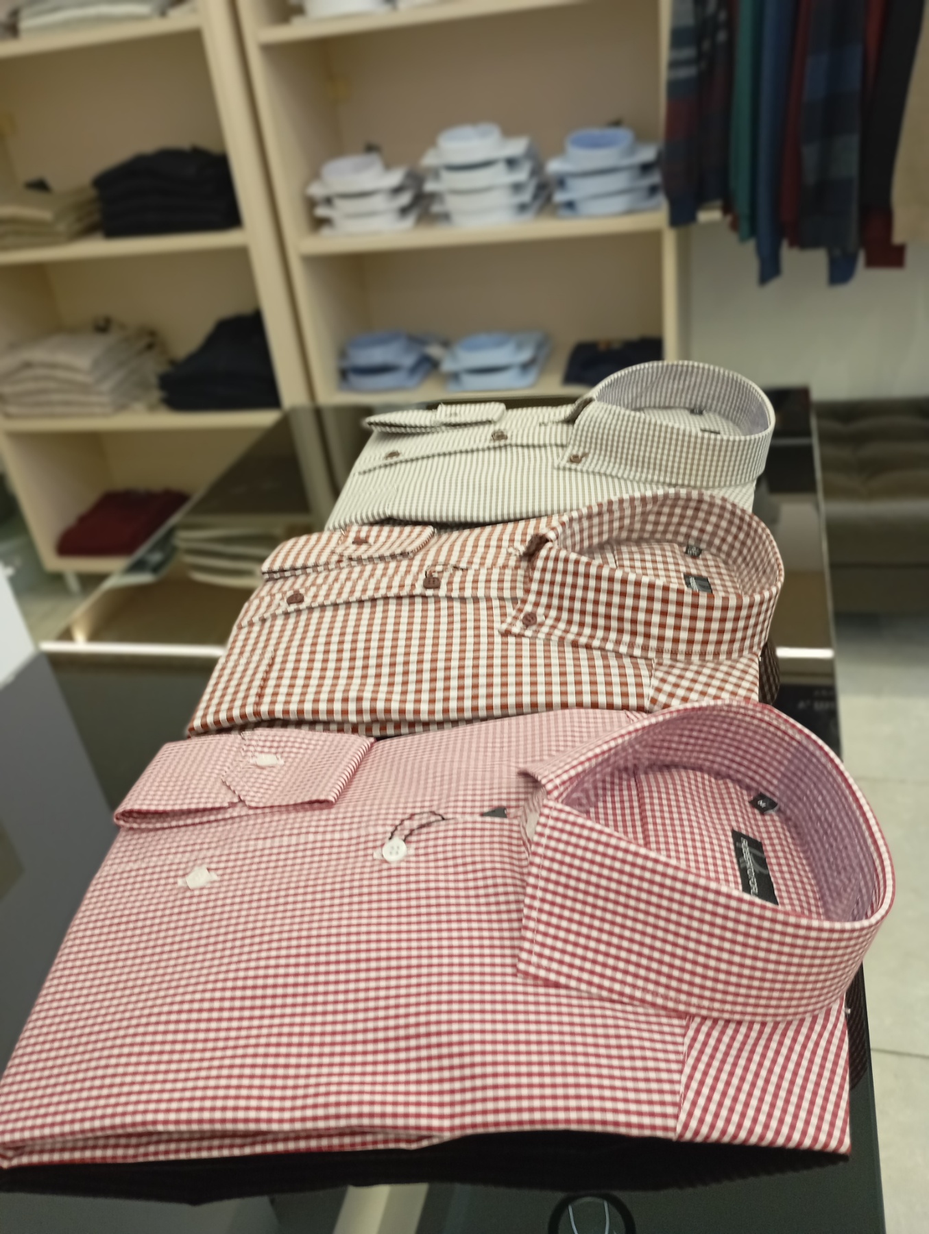 "VM" Men's Fashion: Το ανδρικό Style που σου αξίζει 9