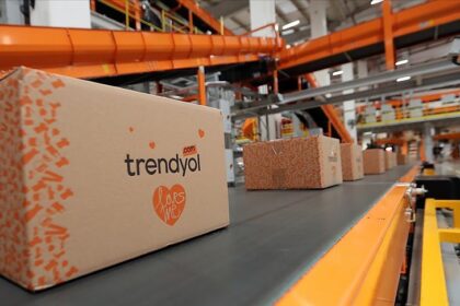 Τrendyol: Ελληνική εταιρεία σε δικαστική κόντρα με τον τουρκικό κολοσσό 5