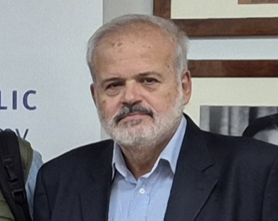 Τρύφωνας Δάρας: Στο απυρόβλητο το μονοπώλιο της εταιρείας των εθνικών καναλαρχών! 3