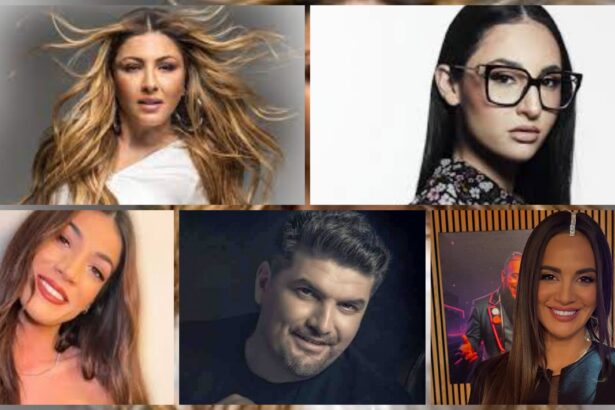 Φαντασμαγορικές γιορτές "Πολλών Αστέρων" στο Περιστέρι 15