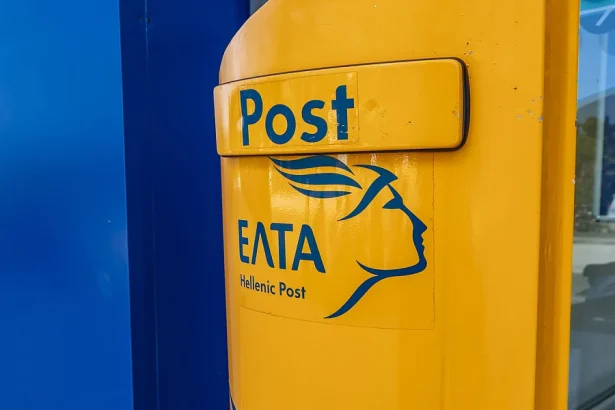 Κύριε Πιερρακάκη, ο Όμιλος Quest θα δεχόταν σαν "φυσικό φαινόμενο" ένα τέτοιο φιάσκο στην ACS; 3