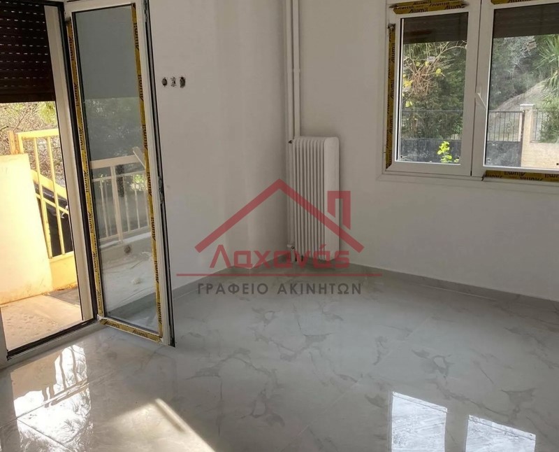 Πωλείται διαμέρισμα στο Δάσος Χαϊδαρίου 13