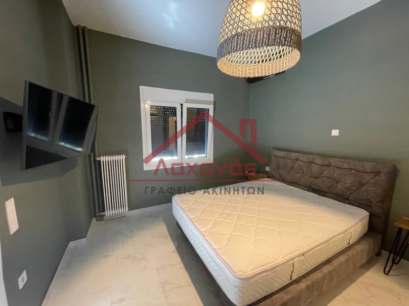 Πωλείται διαμέρισμα στο Δάσος Χαϊδαρίου 9