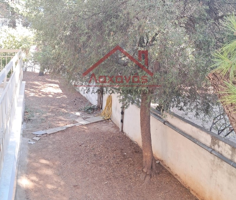 Πωλείται διαμέρισμα στο Δάσος Χαϊδαρίου 7