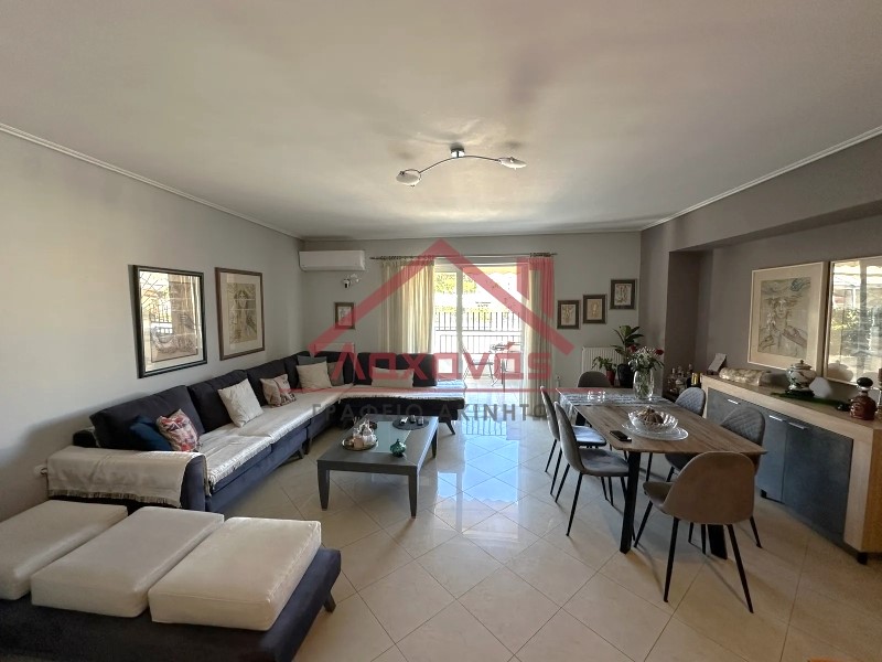 Πωλείται διαμέρισμα στον Νέο Κόσμο, άριστη κατάσταση 11 Πωλείται διαμέρισμα στον Νέο Κόσμο, άριστη κατάσταση 10