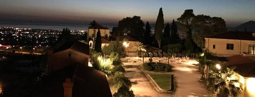 Δύο αποδράσεις γεμάτες μαγεία & πρώτη γεύση Χριστουγέννων με το MG Travel! 13