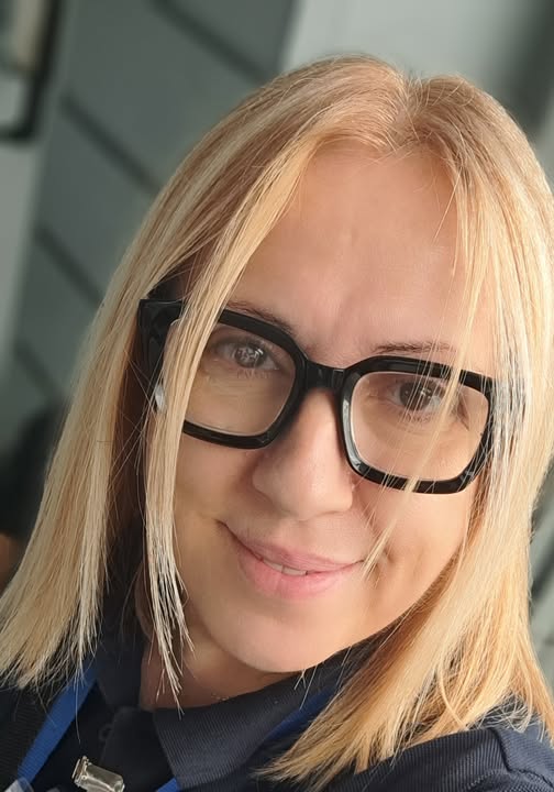 Εσωκομματικές εκλογές της Νέας Δημοκρατίας στο Χαϊδάρι - Υποψήφιοι 4 Εσωκομματικές εκλογές της Νέας Δημοκρατίας στο Χαϊδάρι - Υποψήφιοι 3