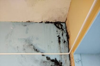 Εικόνες Χαϊδαρίου... Παιδαγωγική μούχλα και μιζέρια 5